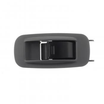 Standard Motor Products DWS389 - Door Window Switch Standard Motor Products DWS389 Door Window Switch product image 3 of 8