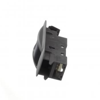Standard Motor Products DWS389 - Door Window Switch Standard Motor Products DWS389 Door Window Switch product image 4 of 8