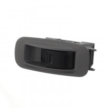 Standard Motor Products DWS389 - Door Window Switch Standard Motor Products DWS389 Door Window Switch product image 5 of 8