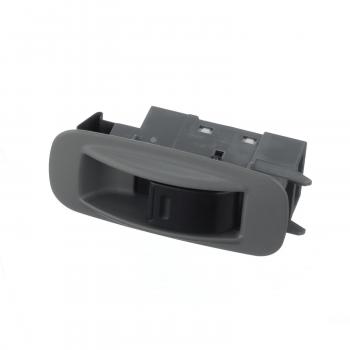 Standard Motor Products DWS389 - Door Window Switch Standard Motor Products DWS389 Door Window Switch product image 6 of 8