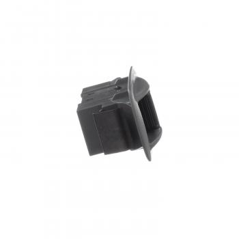 Standard Motor Products DWS389 - Door Window Switch Standard Motor Products DWS389 Door Window Switch product image 7 of 8