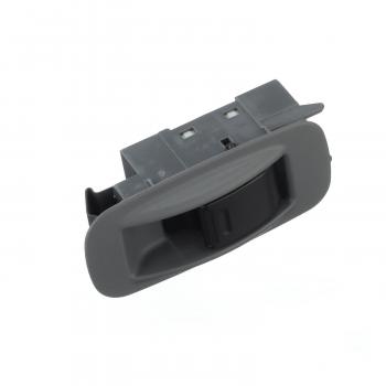 Standard Motor Products DWS389 - Door Window Switch Standard Motor Products DWS389 Door Window Switch product image 8 of 8