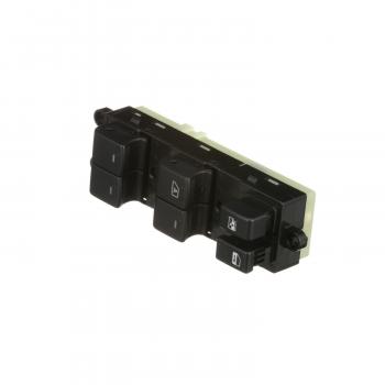 Standard Motor Products DWS391 - Door Window Switch Standard Motor Products DWS391 Door Window Switch product image 1 of 9