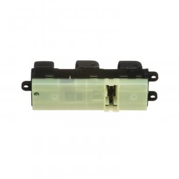 Standard Motor Products DWS391 - Door Window Switch Standard Motor Products DWS391 Door Window Switch product image 2 of 9