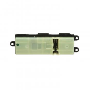Standard Motor Products DWS391 - Door Window Switch Standard Motor Products DWS391 Door Window Switch product image 3 of 9
