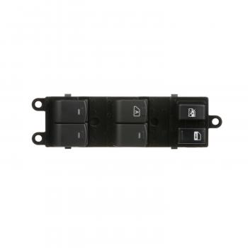 Standard Motor Products DWS391 - Door Window Switch Standard Motor Products DWS391 Door Window Switch product image 4 of 9