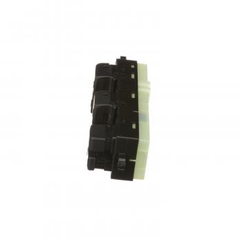 Standard Motor Products DWS391 - Door Window Switch Standard Motor Products DWS391 Door Window Switch product image 5 of 9