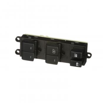 Standard Motor Products DWS391 - Door Window Switch Standard Motor Products DWS391 Door Window Switch product image 6 of 9