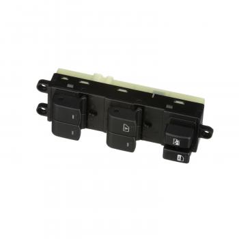 Standard Motor Products DWS391 - Door Window Switch Standard Motor Products DWS391 Door Window Switch product image 7 of 9