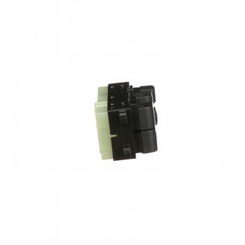 Standard Motor Products DWS391 - Door Window Switch Standard Motor Products DWS391 Door Window Switch product image 8 of 9