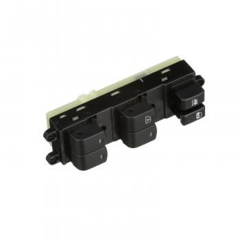 Standard Motor Products DWS391 - Door Window Switch Standard Motor Products DWS391 Door Window Switch product image 9 of 9