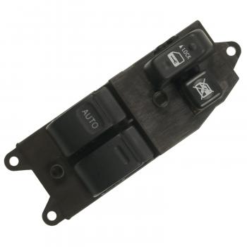 Standard Motor Products DWS392 product image