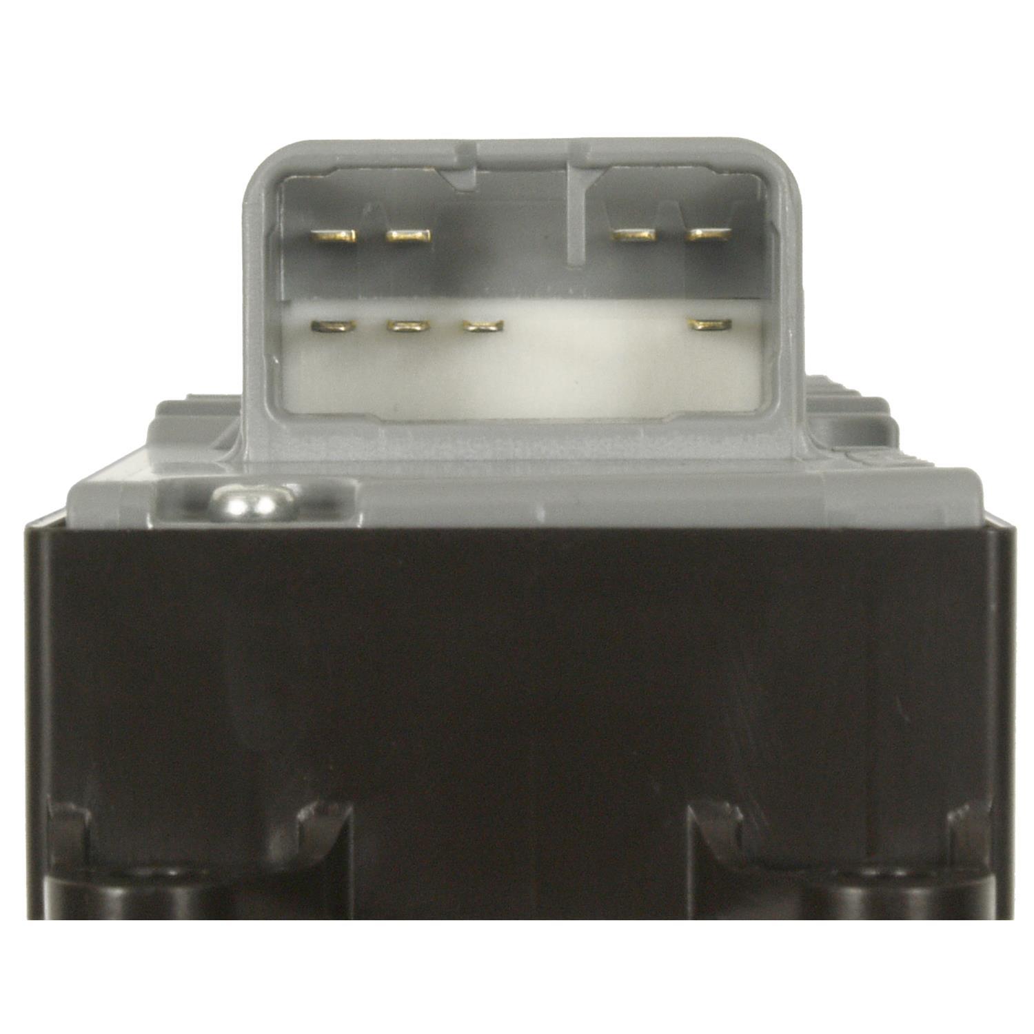 Standard Motor Products DWS392 - Door Window Switch Standard Motor Products DWS392 Door Window Switch product image 2 of 3