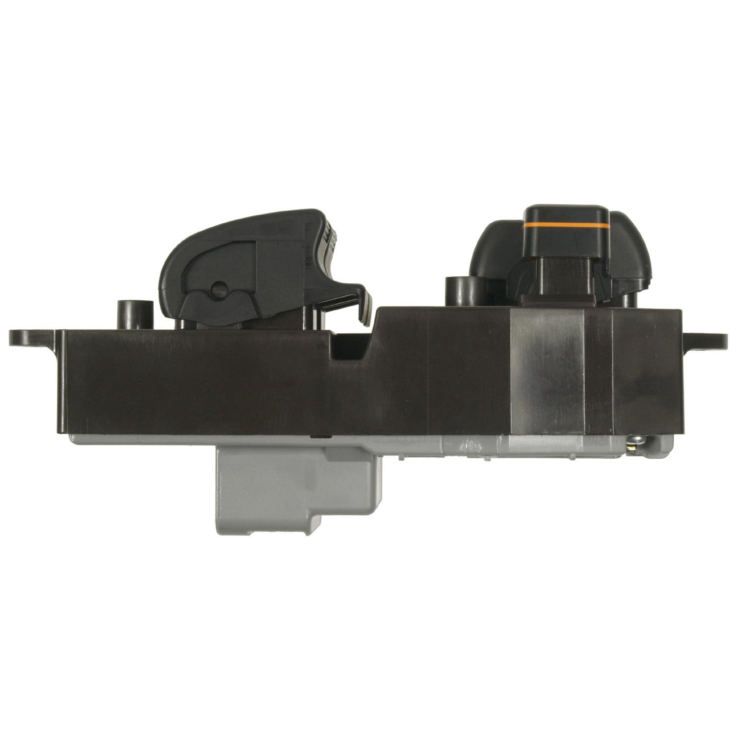 Standard Motor Products DWS392 - Door Window Switch Standard Motor Products DWS392 Door Window Switch product image 3 of 3