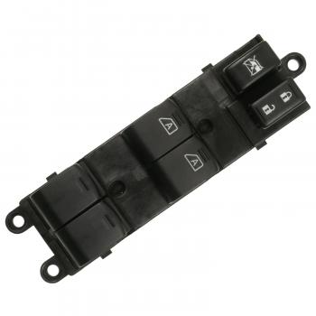 Standard Motor Products DWS393 Door Lock Switch product image 1 of 3