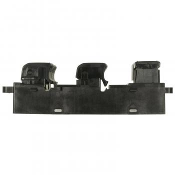 Standard Motor Products DWS393 Door Lock Switch product image 3 of 3