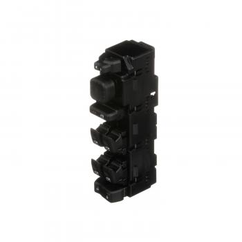 Standard Motor Products DWS394 - Door Window Switch Standard Motor Products DWS394 Door Window Switch product image 1 of 9