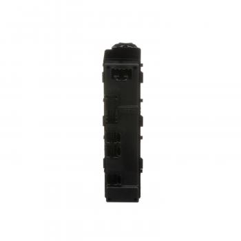Standard Motor Products DWS394 Door Window Switch product image 2 of 9