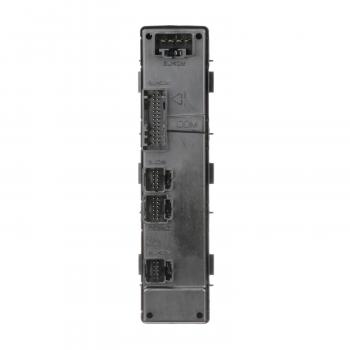 Standard Motor Products DWS394 Door Window Switch product image 3 of 9