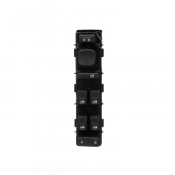Standard Motor Products DWS394 Door Window Switch product image 4 of 9