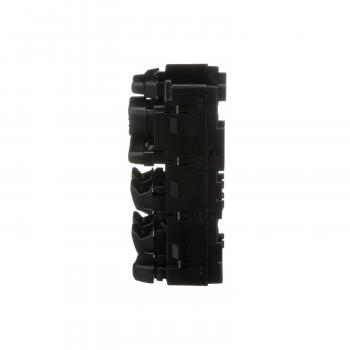 Standard Motor Products DWS394 Door Window Switch product image 5 of 9