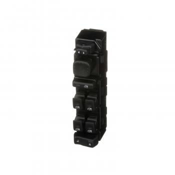 Standard Motor Products DWS394 Door Window Switch product image 6 of 9