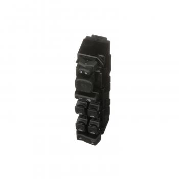 Standard Motor Products DWS394 Door Window Switch product image 7 of 9