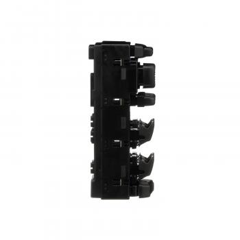 Standard Motor Products DWS394 Door Window Switch product image 8 of 9