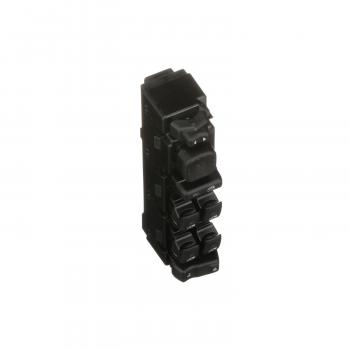 Standard Motor Products DWS394 Door Window Switch product image 9 of 9
