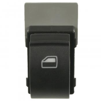 Standard Motor Products DWS396 Door Window Switch product image 1 of 3