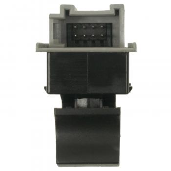 Standard Motor Products DWS396 Door Window Switch product image 2 of 3