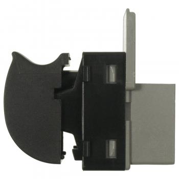 Standard Motor Products DWS396 Door Window Switch product image 3 of 3