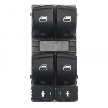 Standard Motor Products DWS397 Door Window Switch product image 1 of 3