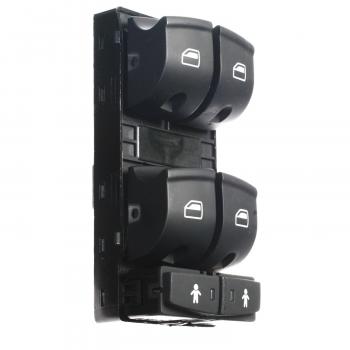 Standard Motor Products DWS397 Door Window Switch product image 2 of 3