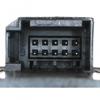 Standard Motor Products DWS397 Door Window Switch product image 3 of 3