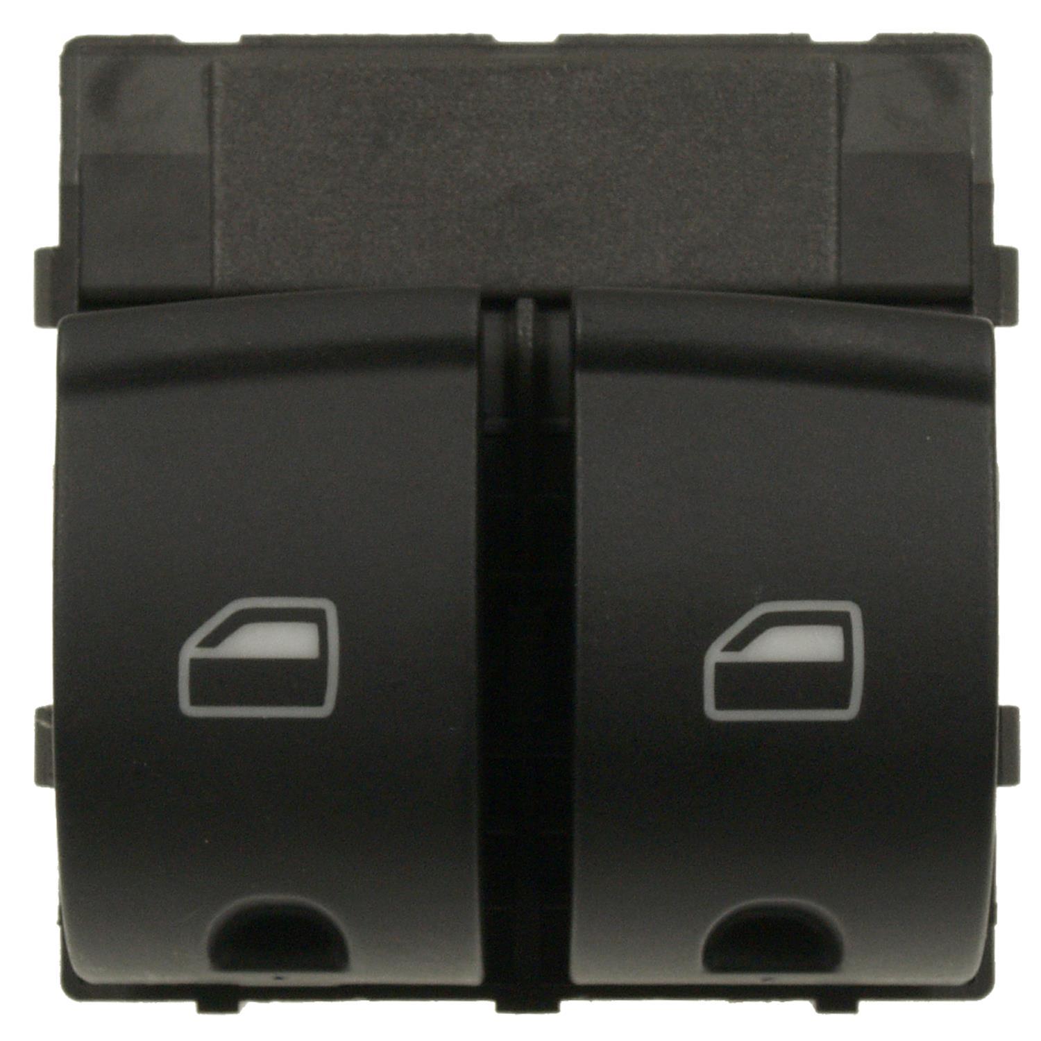 Standard Motor Products DWS398 - Door Window Switch Standard Motor Products DWS398 Door Window Switch product image 1 of 3
