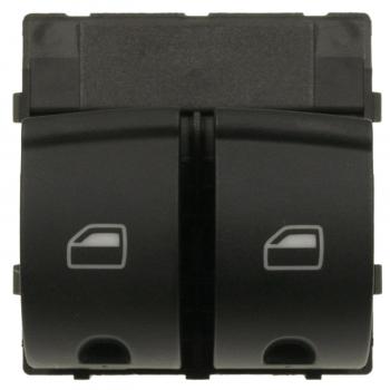 Standard Motor Products DWS398 product image