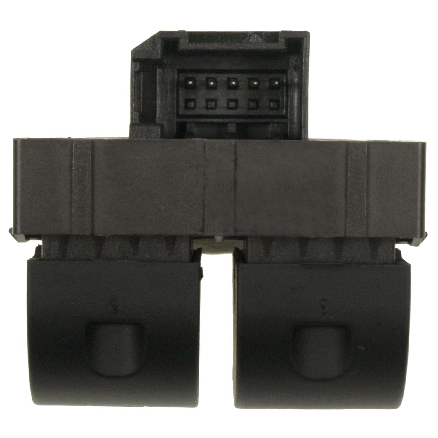 Standard Motor Products DWS398 - Door Window Switch Standard Motor Products DWS398 Door Window Switch product image 2 of 3