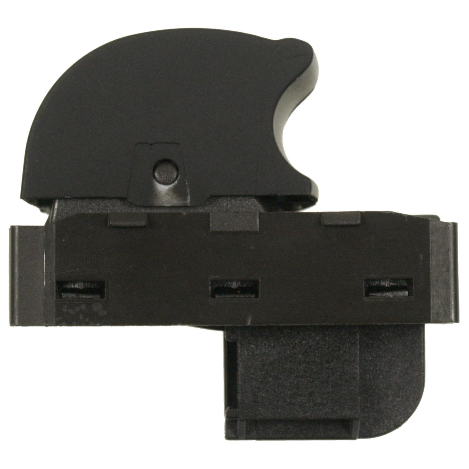 Standard Motor Products DWS398 - Door Window Switch Standard Motor Products DWS398 Door Window Switch product image 3 of 3