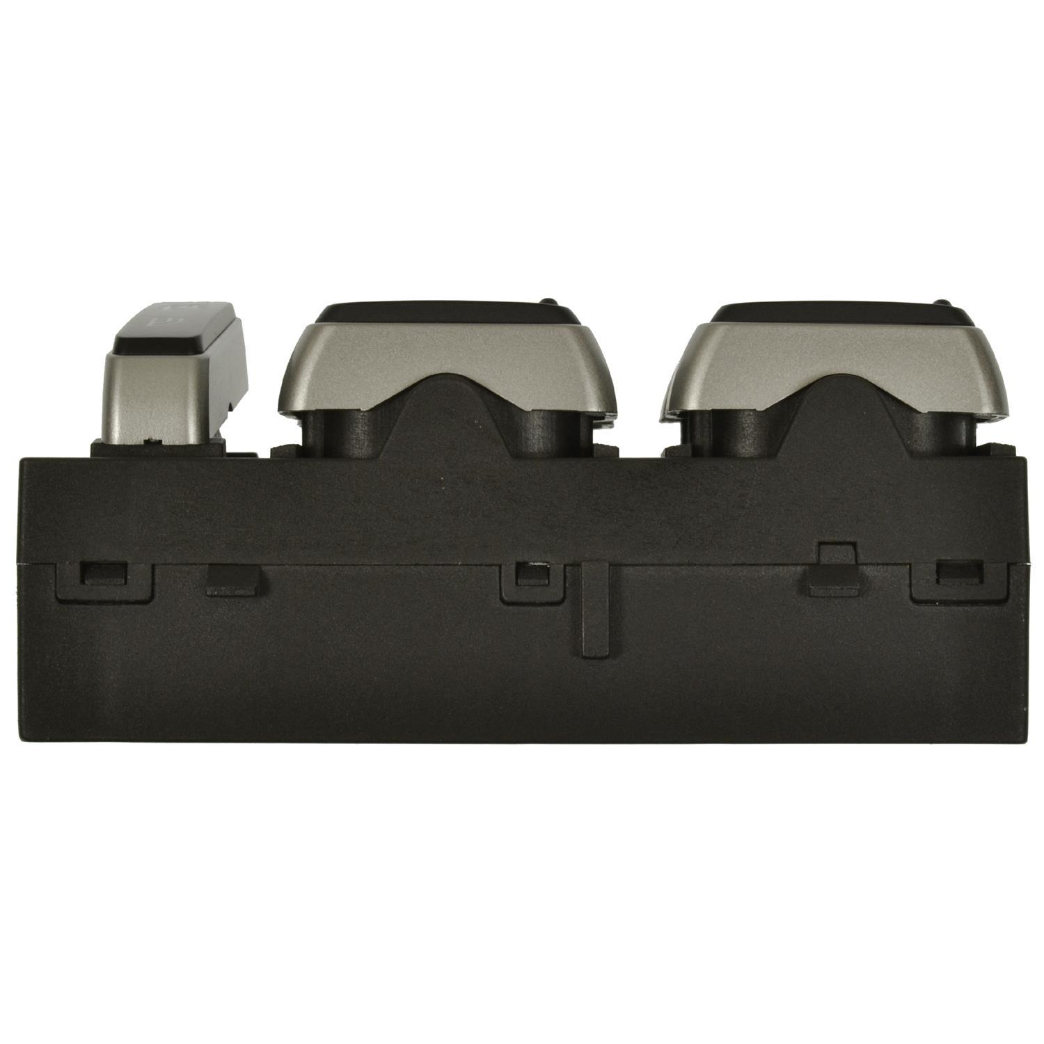 Standard Motor Products DWS399 - Door Window Switch Standard Motor Products DWS399 Door Window Switch product image 3 of 3