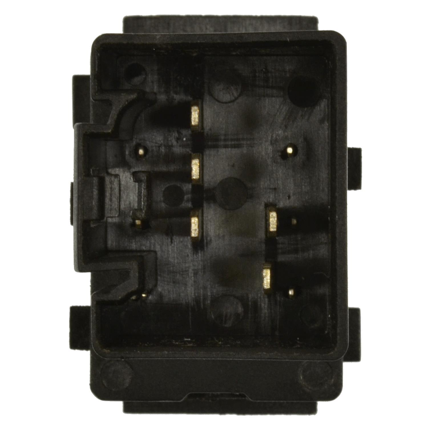 Standard Motor Products DWS400 Door Window Switch product image 1 of 3