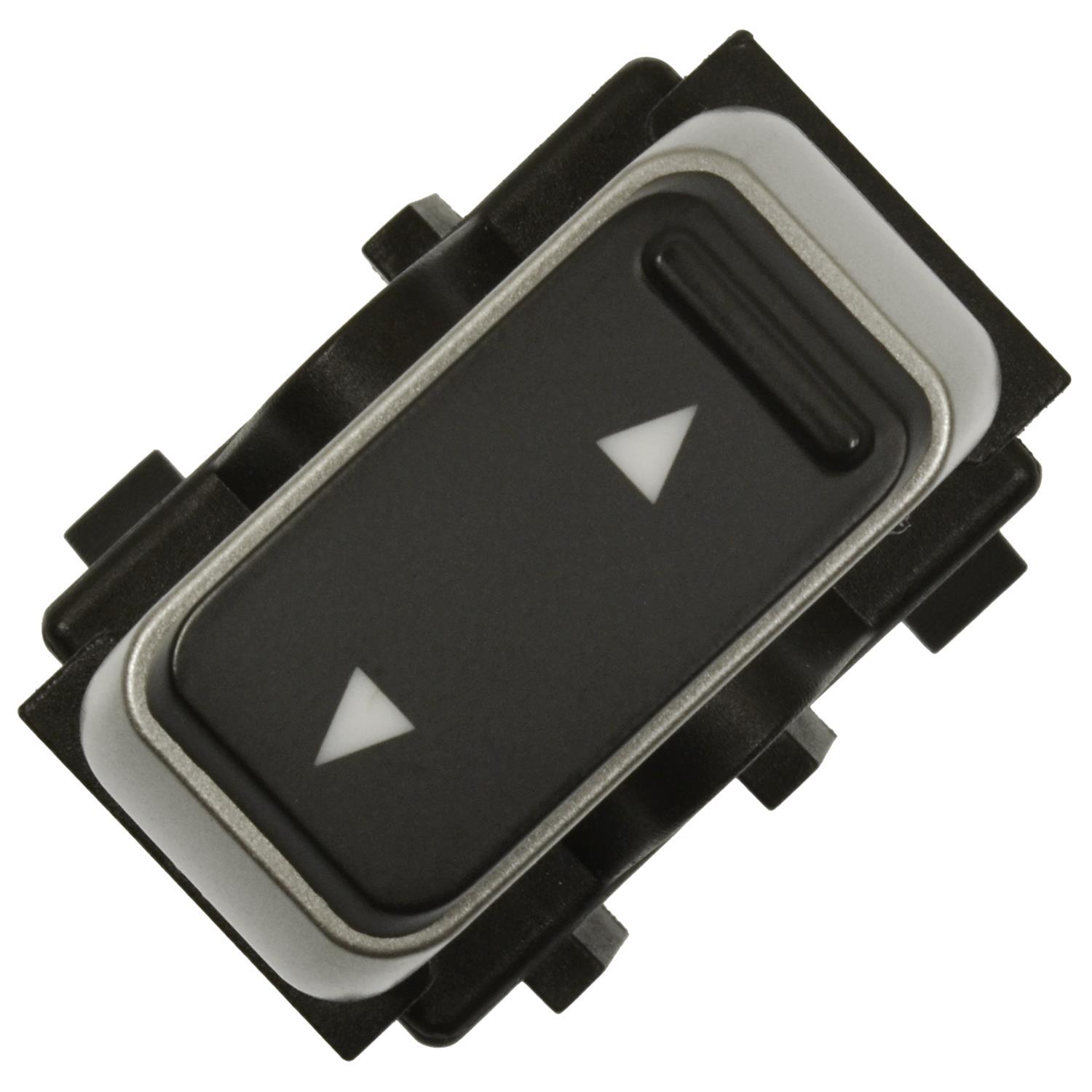 Standard Motor Products DWS400 Door Window Switch product image 2 of 3