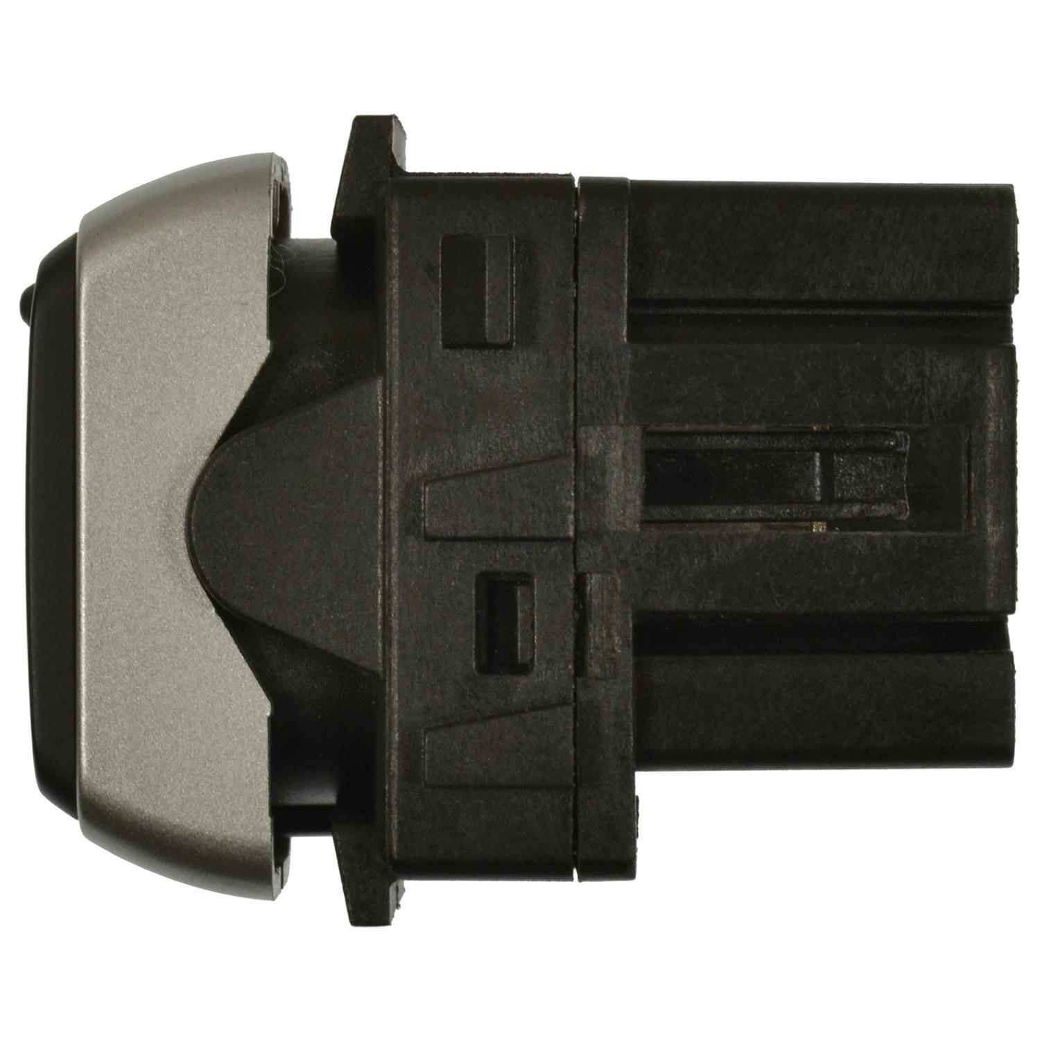 Standard Motor Products DWS400 Door Window Switch product image 3 of 3