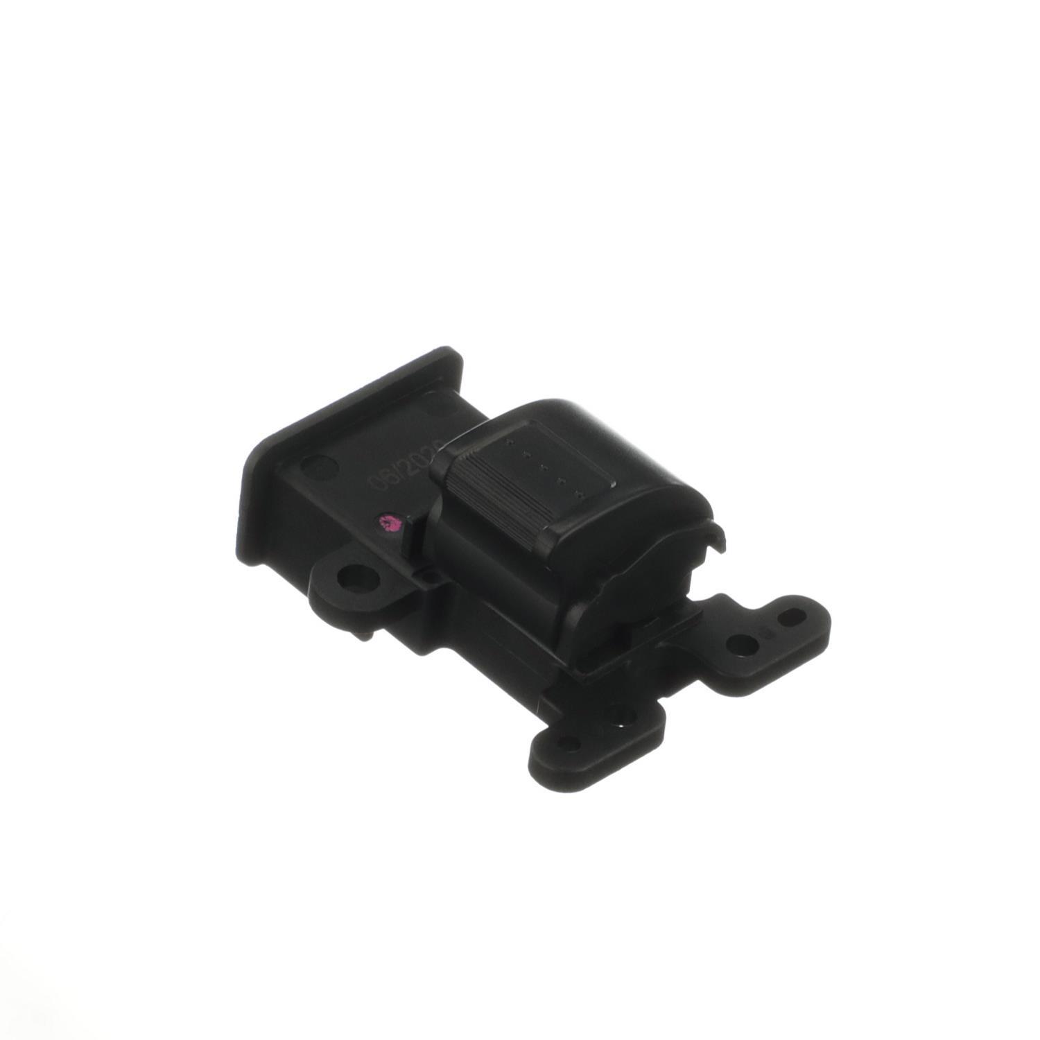 Standard Motor Products DWS401 Door Window Switch product image 1 of 9