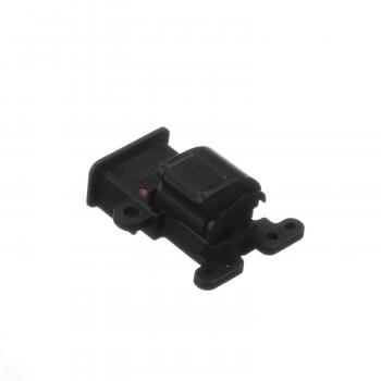 Standard Motor Products DWS401 product image
