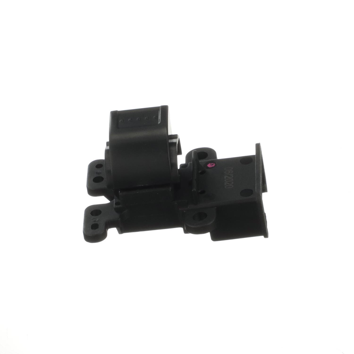 Standard Motor Products DWS401 Door Window Switch product image 2 of 9