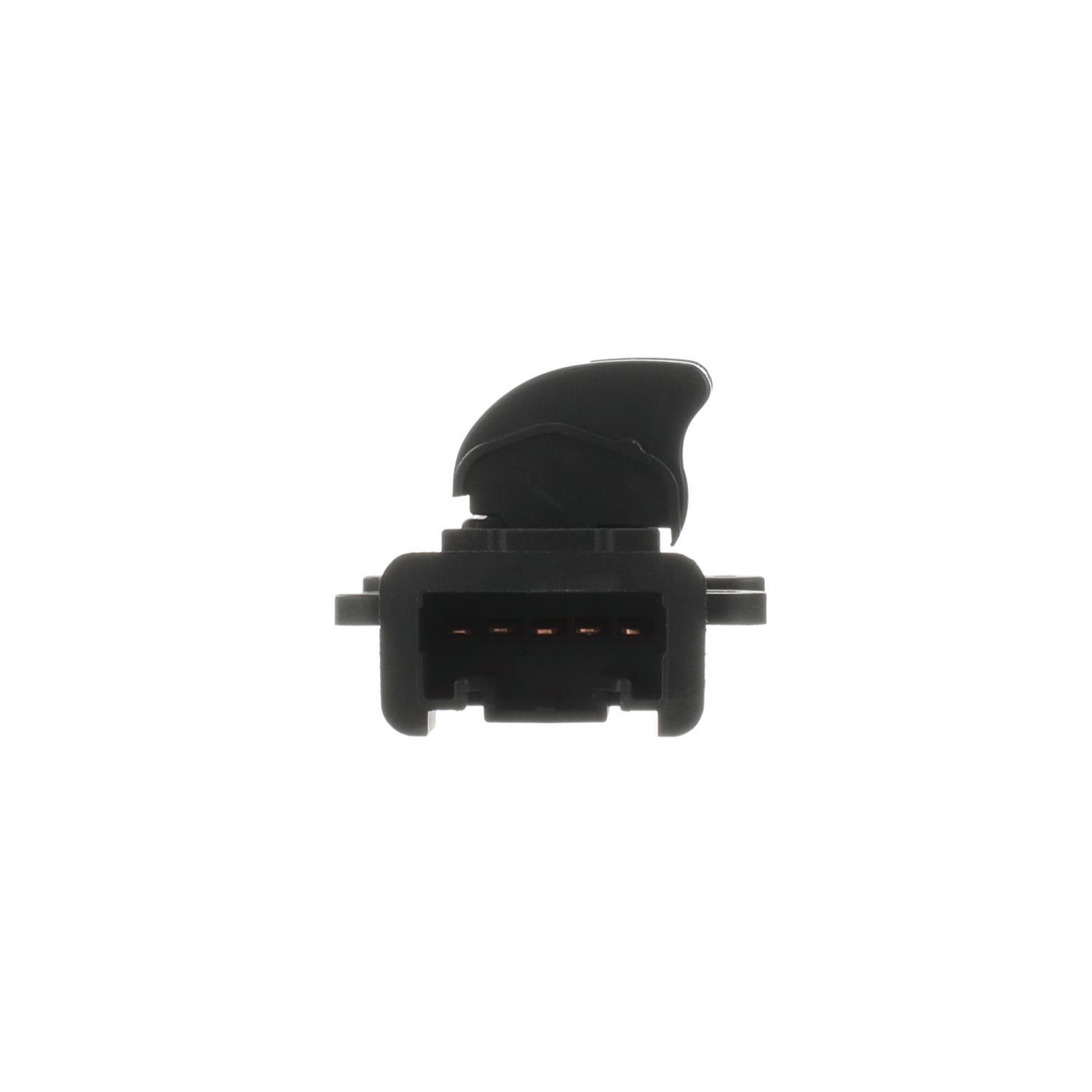 Standard Motor Products DWS401 Door Window Switch product image 3 of 9
