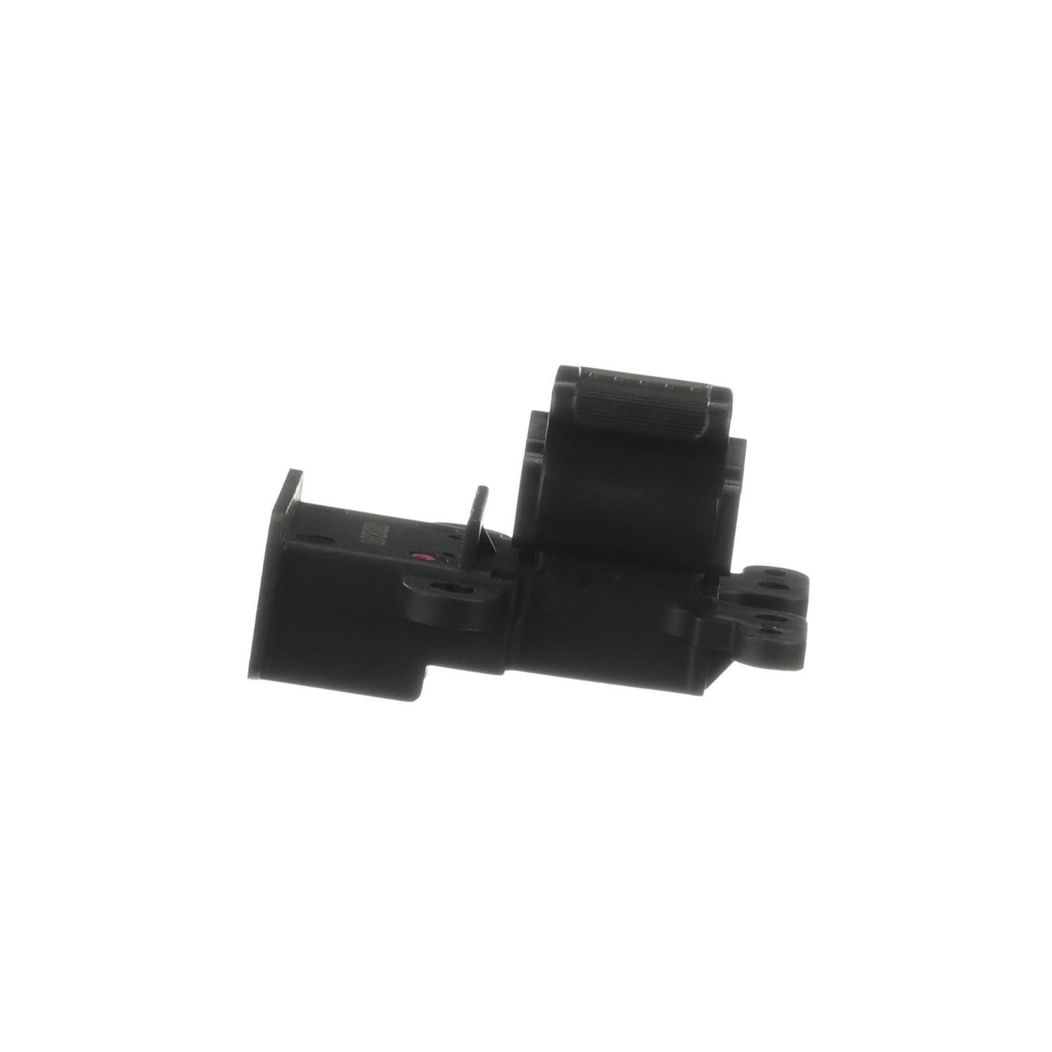 Standard Motor Products DWS401 Door Window Switch product image 4 of 9