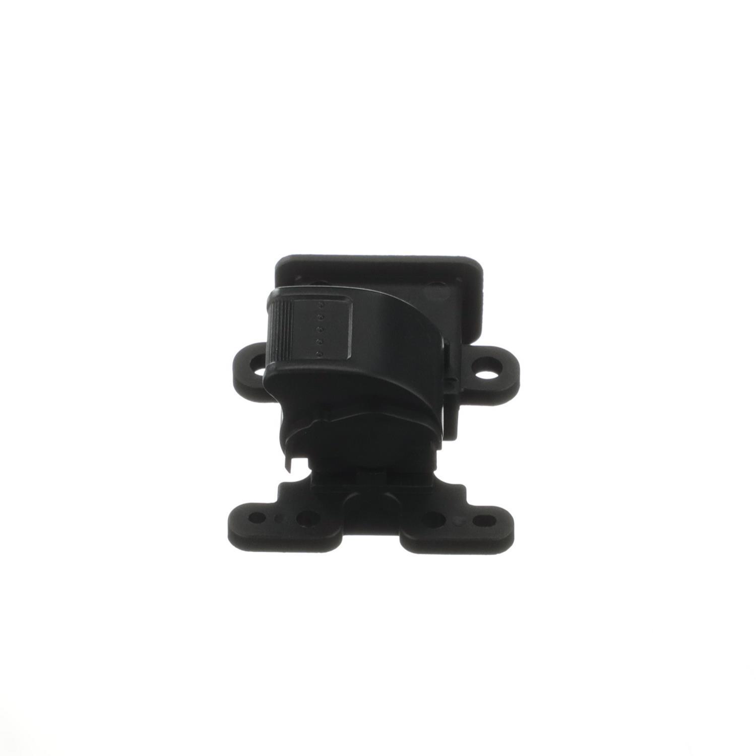 Standard Motor Products DWS401 Door Window Switch product image 5 of 9