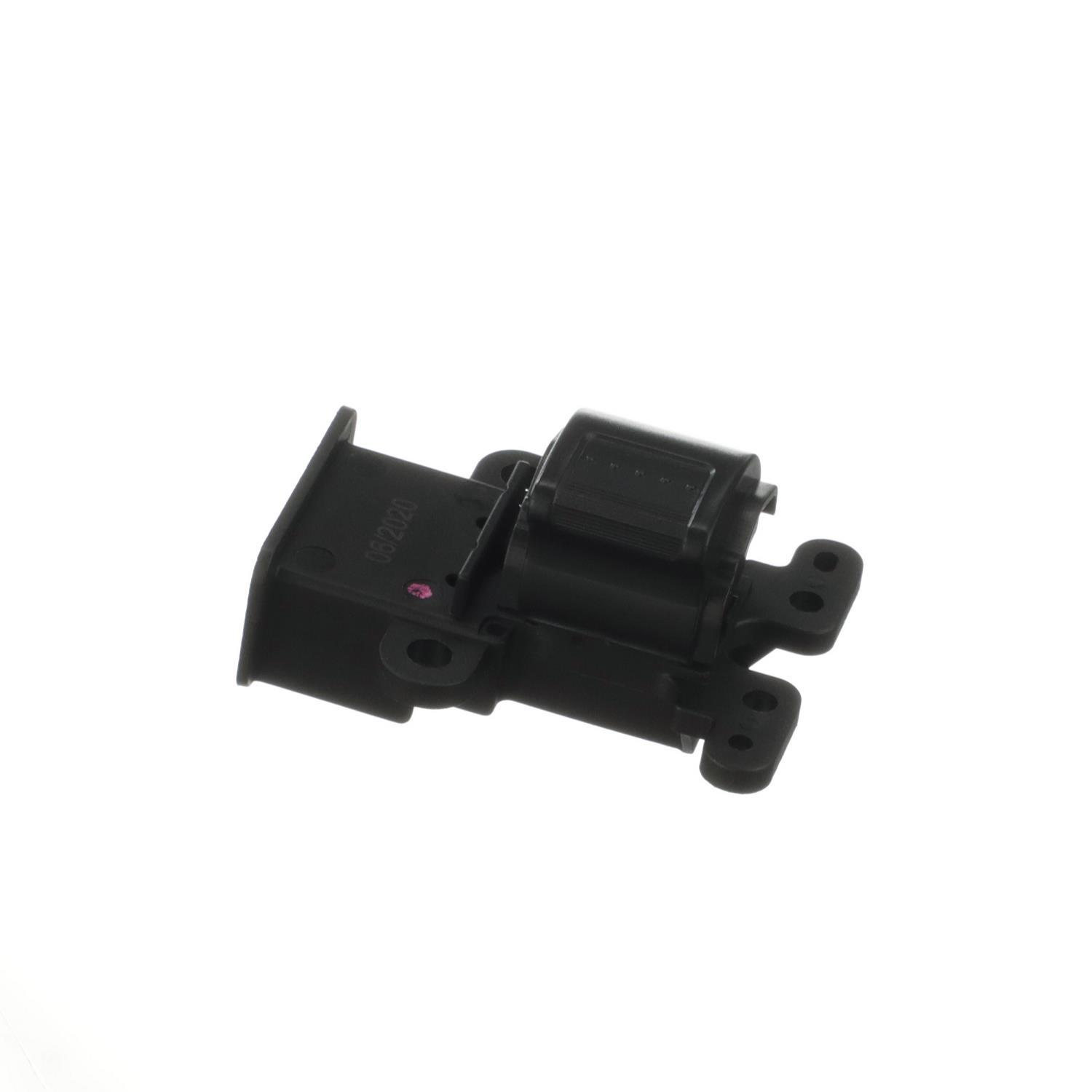 Standard Motor Products DWS401 Door Window Switch product image 6 of 9